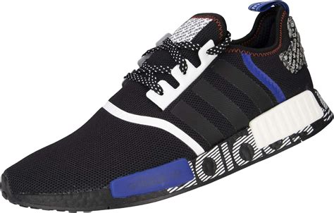 Adidas Schuhe 46 